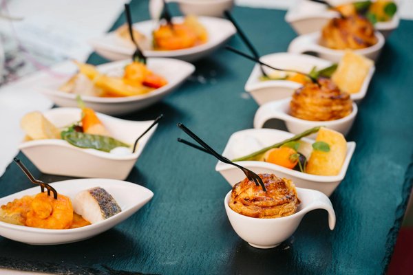 Selecting the perfect sink for an efficient kitchen: simplify meal cleanup and reduce food cravings