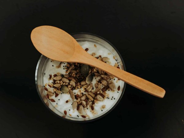 What Features to Look For in a High-Quality Yogurt Maker?